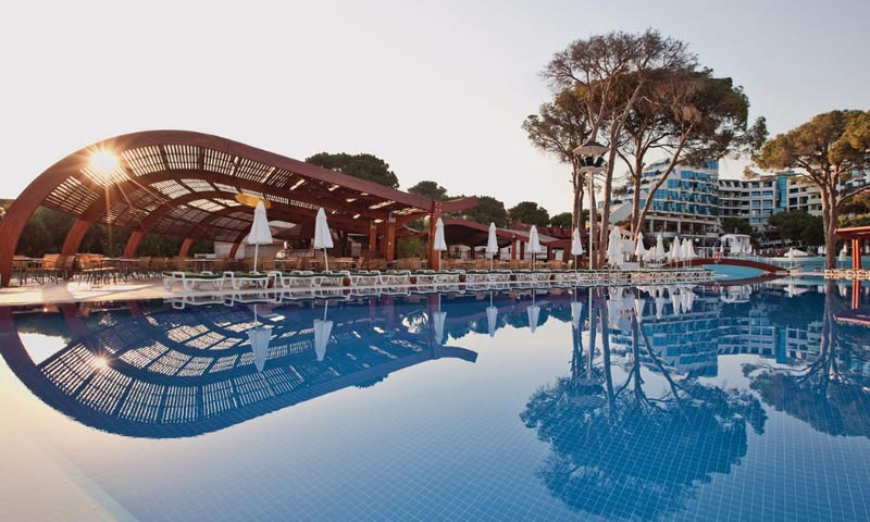 cornelia-de-luxe-resort-5
